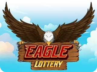 Eagle Lottery
