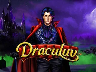 Draculuv