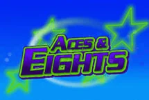 Aces and Eights 50 Hand