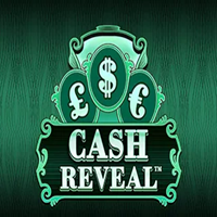 Cash Reveal - Credits