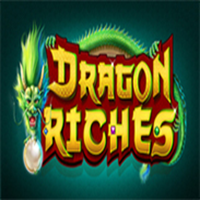 Dragon Riches