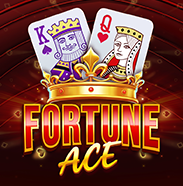 FORTUNE ACE
