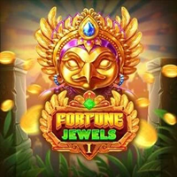 Fortune Jewels I
