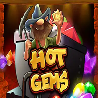 Hot Gems