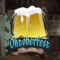 Oktoberfest