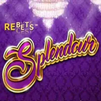 Rebets Splendour