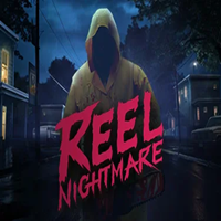 Reel Nightmare