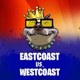 East Coast vs West Coast