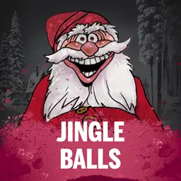 Jingle Balls
