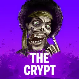 The Crypt