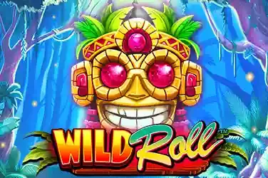 Wild Roll