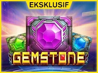 Gemstone PP