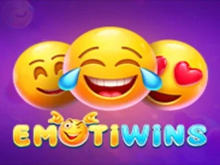 Emotiwins PP