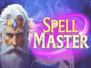 Spellmaster