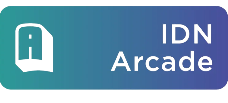 IDN ARCADE