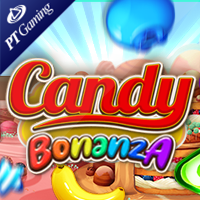 Candy Bonanza