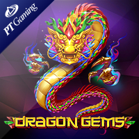 Dragon Gems
