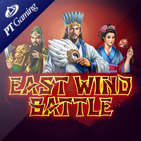 East Wind Battle