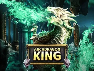 Archdragon