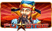 Fu Star